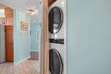 1096 Scenic Gulf Drive - Photo 10