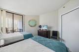 1096 Scenic Gulf Drive - Photo 11