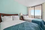 1096 Scenic Gulf Drive - Photo 12