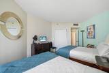 1096 Scenic Gulf Drive - Photo 13