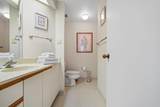 1096 Scenic Gulf Drive - Photo 14