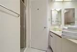 1096 Scenic Gulf Drive - Photo 15