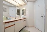 1096 Scenic Gulf Drive - Photo 18