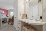 1096 Scenic Gulf Drive - Photo 19