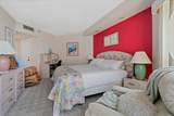 1096 Scenic Gulf Drive - Photo 21