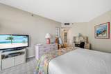 1096 Scenic Gulf Drive - Photo 22