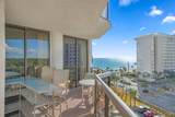 1096 Scenic Gulf Drive - Photo 24