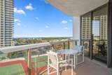 1096 Scenic Gulf Drive - Photo 25