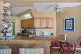 1096 Scenic Gulf Drive - Photo 4
