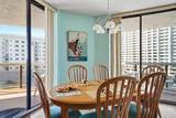 1096 Scenic Gulf Drive - Photo 5