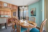 1096 Scenic Gulf Drive - Photo 6
