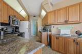 1096 Scenic Gulf Drive - Photo 7