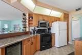 1096 Scenic Gulf Drive - Photo 8