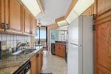 1096 Scenic Gulf Drive - Photo 9