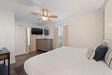 3191 Scenic Hwy 98 - Photo 14