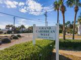 3191 Scenic Hwy 98 - Photo 24