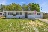 10 Overstreet Drive - Photo 1