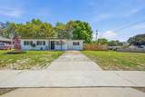 10 Overstreet Drive - Photo 10