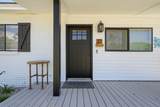 10 Overstreet Drive - Photo 11