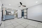 10 Overstreet Drive - Photo 12