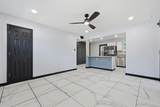 10 Overstreet Drive - Photo 13