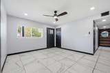 10 Overstreet Drive - Photo 14