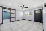 10 Overstreet Drive - Photo 15