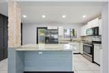 10 Overstreet Drive - Photo 16