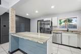 10 Overstreet Drive - Photo 17