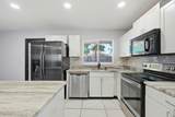 10 Overstreet Drive - Photo 18