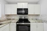 10 Overstreet Drive - Photo 19