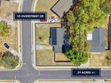 10 Overstreet Drive - Photo 2
