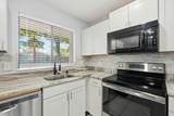 10 Overstreet Drive - Photo 20