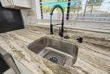 10 Overstreet Drive - Photo 21