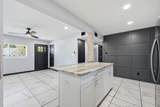 10 Overstreet Drive - Photo 22