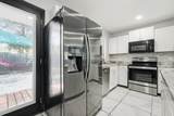 10 Overstreet Drive - Photo 23