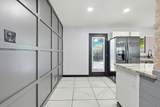 10 Overstreet Drive - Photo 24