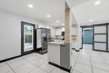 10 Overstreet Drive - Photo 25