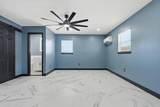 10 Overstreet Drive - Photo 26