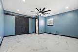 10 Overstreet Drive - Photo 27
