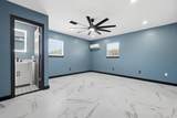 10 Overstreet Drive - Photo 28
