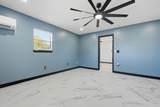 10 Overstreet Drive - Photo 29
