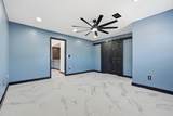 10 Overstreet Drive - Photo 30