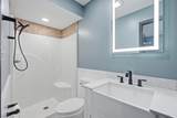 10 Overstreet Drive - Photo 31