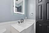 10 Overstreet Drive - Photo 32