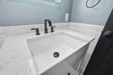 10 Overstreet Drive - Photo 33