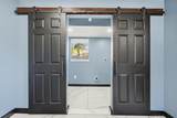 10 Overstreet Drive - Photo 34