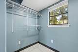 10 Overstreet Drive - Photo 35