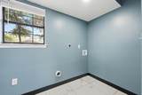 10 Overstreet Drive - Photo 36
