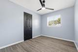 10 Overstreet Drive - Photo 37